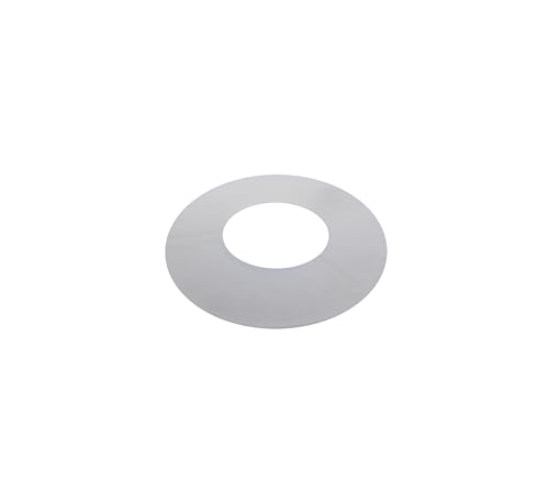 alfi-original-ersatzteil-dichtungsring-f-r-kaffeefilter-aroma-plus image 6