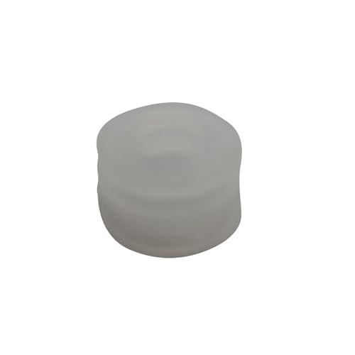 alfi-9111-000-000-original-ersatzteil-blasebalggummi-f-r-getr-nkespender-0987-2- image 2