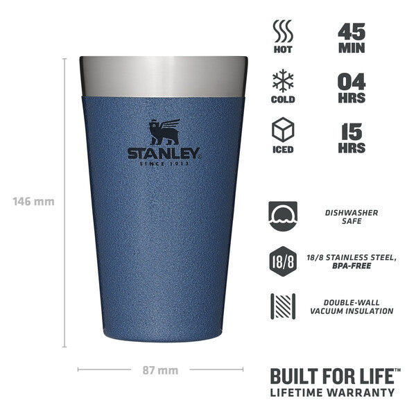 stanley-stacking-tumbler-0-47-l-stanley-create image 4