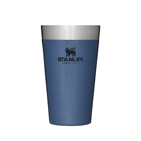 stanley-stacking-tumbler-0-47-l-stanley-create image 2