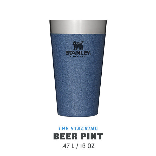 stanley-stacking-tumbler-0-47-l-stanley-create image 3
