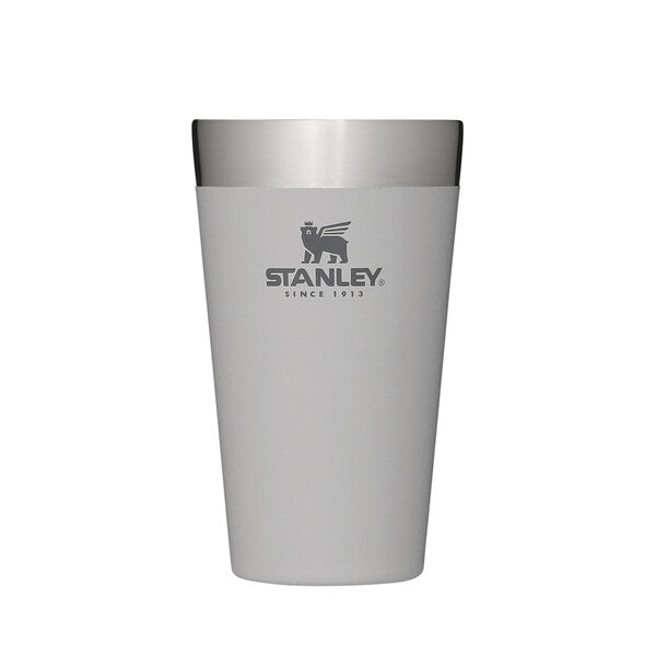 stanley-1913-stacking-tumbler-0-47l-isolierter-camping-becher-f-r-outdoor image 2