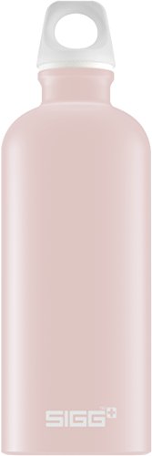 sigg-lucid-blush-touch-aluminium-trinkflasche-0-6-l-auslaufsicher-bpa-frei-im-so image 3