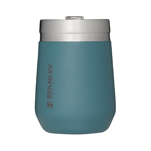 stanley-1913-go-everyday-tumbler-0-29l-edelstahl-tumbler-f-r-kaffee-tee-und-cock image 5