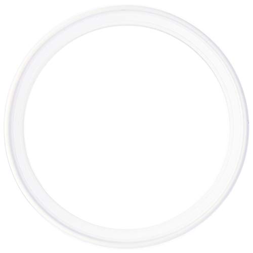 alfi-9100-000-043-original-ersatzteil-dichtungsring-f-r-speisegef-0637-foodmug-0 image 2