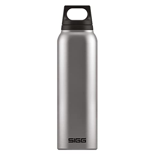 sigg-hot-cold-thermobecher-trinkflasche-0-5-l-edelstahl-auslaufsicher-bpa-frei-o image 7