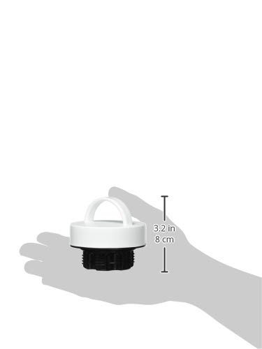 alfi-drehverschluss-ersatzteil-wei-f-r-isolierkanne-0930-0937-dan image 3