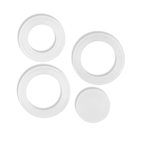 sigg-gemstone-ibt-dichtungsset-ersatzteil-f-r-thermoflaschen-8833-80 image 2