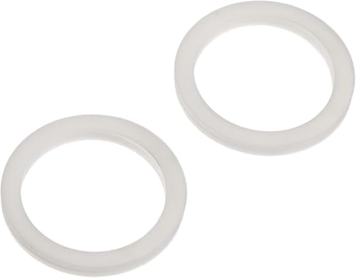 sigg-kbt-verschluss-ersatzteil-dichtung-f-r-kinder-trinkflaschen-2er-set-bpa-fre image 4