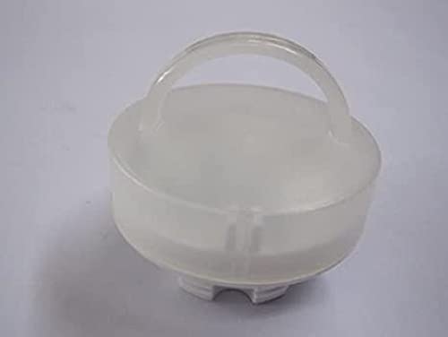 alfi-9103-011-064-ersatzteil-drehverschluss-kunststoff-wei-transparent-f-r-isoli image 2