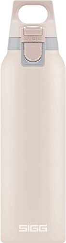 sigg-hot-cold-one-0-5-l-thermoflasche-aus-edelstahl-vakuumisoliert-bpa-frei image 4