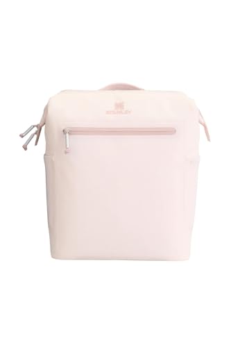 stanley-1913-all-day-madeleine-midi-cooler-backpack-k-hlrucksack-aus-100-recycel image 5