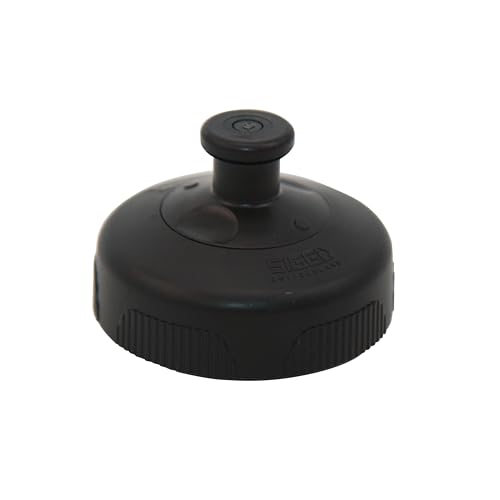 sigg-3-stage-sports-top-black-verschluss-ersatzteil-auslaufsicherer-drehverschlu image 7