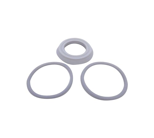 alfi-9100-000-047-original-dichtungsring-set-f-r-isolierflasche-5737-perfect-aut image 2