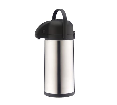 alfi-pumpkanne-tt-edelstahl-2-5-l-getr-nkespender-mit-pumpe-24-h-kalt-12-h-hei-b image 8