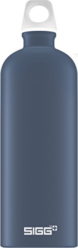 sigg-lucid-midnight-touch-1l-design-trinkflasche-aus-aluminium-bpa-frei-auslaufs image 2