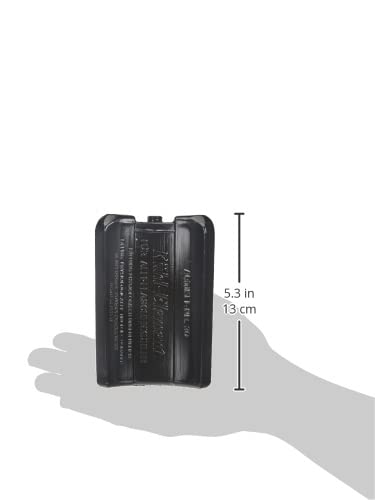 alfi-k-hlelement-f-r-flaschenk-hler-2er-set-kompatibel-mit-ice-pod-0387-aktiv-fl image 7