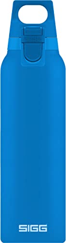 sigg-hot-cold-one-electric-blue-0-5-l-edelstahl-thermoflasche-preisgekr-nt-im-de image 6