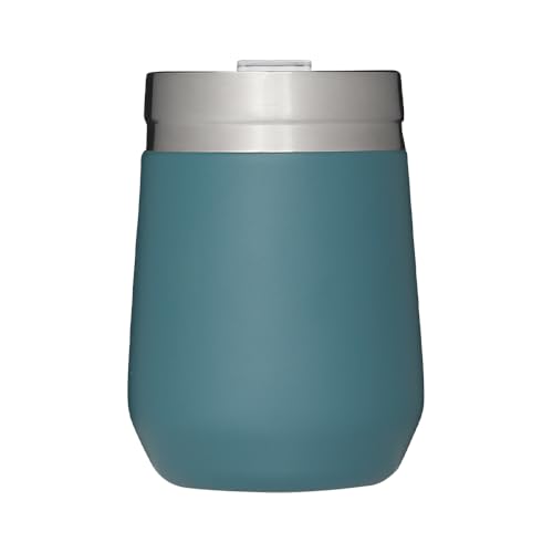 stanley-1913-go-everyday-tumbler-0-29l-edelstahl-tumbler-f-r-kaffee-tee-und-cock image 7