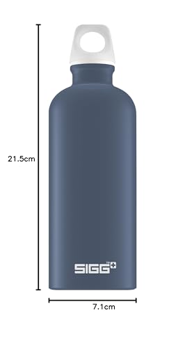 sigg-lucid-midnight-touch-trinkflasche-0-6-l-design-aluminiumflasche-auslaufsich image 4