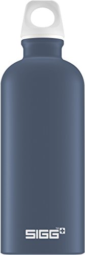 sigg-lucid-midnight-touch-trinkflasche-0-6-l-design-aluminiumflasche-auslaufsich image 3
