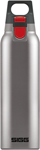 sigg-hot-cold-one-thermo-trinkflasche-isolierte-edelstahlflasche-h-lt-13-stunden image 8
