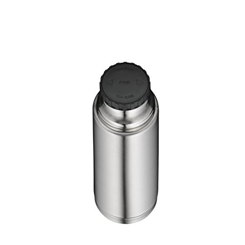 alfi-9202-001-034-ersatzteil-drehverschluss-kunststoff-f-r-isolierflasche-5457-i image 5