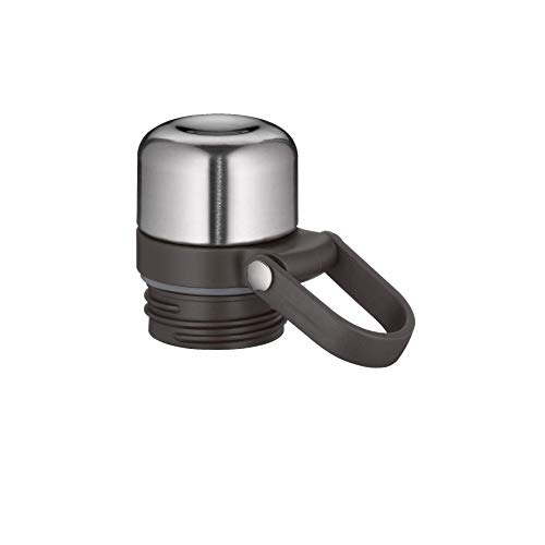 alfi-9202-000-030-original-ersatzteil-drehverschluss-mit-loop-f-r-isolierflasche image 4