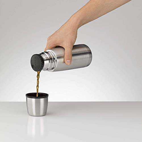 alfi-9203-000-021-ersatzteil-becher-edelstahl-f-r-isolierflasche-isotherm-perfec image 6