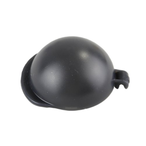 sigg-kbt-verschluss-teil-ersatz-schutzkappe-f-r-sigg-trinkflaschen-bpa-frei-swis image 3