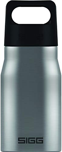 sigg-explorer-brushed-edelstahl-trinkflasche-0-55-l-geb-rstet-auslaufsicher-bpa- image 7