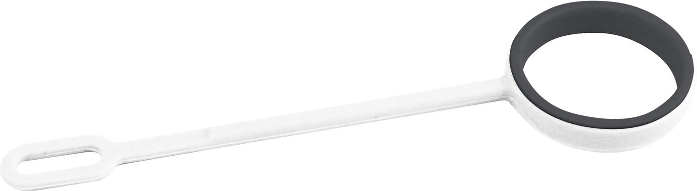 sigg-bottle-lace-verschlusshalterung-verhindert-verlust-des-deckels-bpa-frei-pas image 1