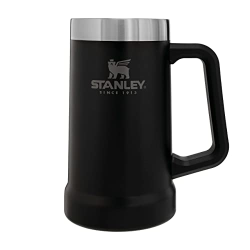 stanley-1913-adventure-vacuum-bierkrug-0-7l-edelstahl-mit-henkel-mattschwarz image 8