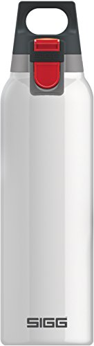sigg-hot-cold-one-black-thermo-trinkflasche-0-5-l-doppelwandig-isoliert-auslaufs image 8