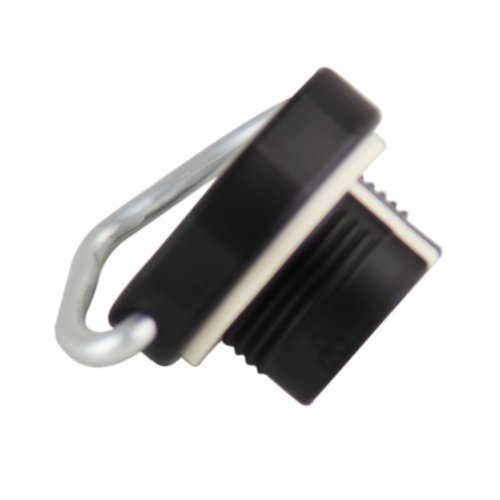 sigg-retro-top-verschluss-ersetzt-8202-00-f-r-enghalsflaschen-und-wmb-adapter-au image 4