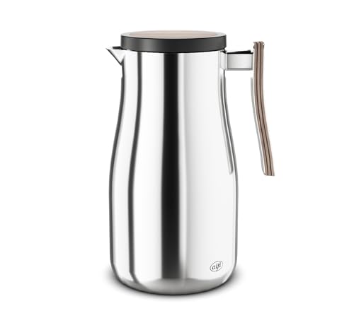 alfi-studio-allure-isolierkanne-1-00-l-silber-12-h-hei-24-h-kalt-edelstahl-drehv image 8