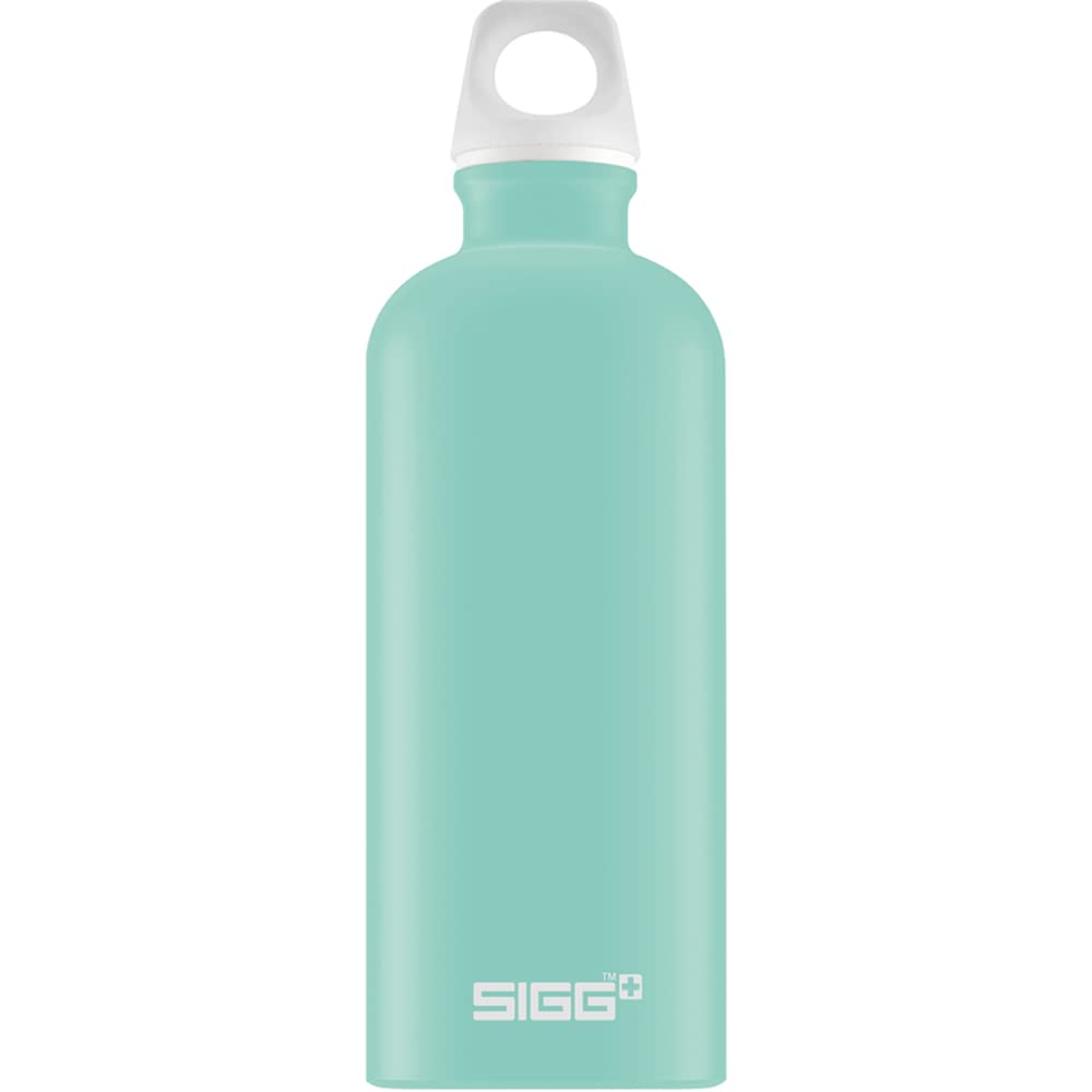 sigg-traveller-alu-trinkflasche-roland-garros-edition-2026-made-in-switzerland-6 image 7