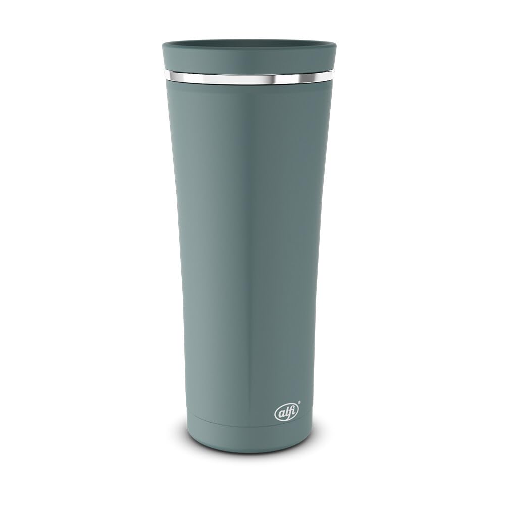 alfi-balance-tea-mug-500ml-silver-lining-thermobecher-aus-edelstahl-360-trinkfun image 8