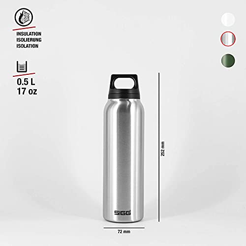 sigg-hot-cold-thermobecher-trinkflasche-0-5-l-edelstahl-auslaufsicher-bpa-frei-o image 8