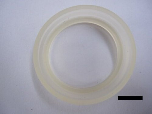 alfi-dichtungsring-gummi-silber-f-r-isobottle-original-ersatzteil image 3