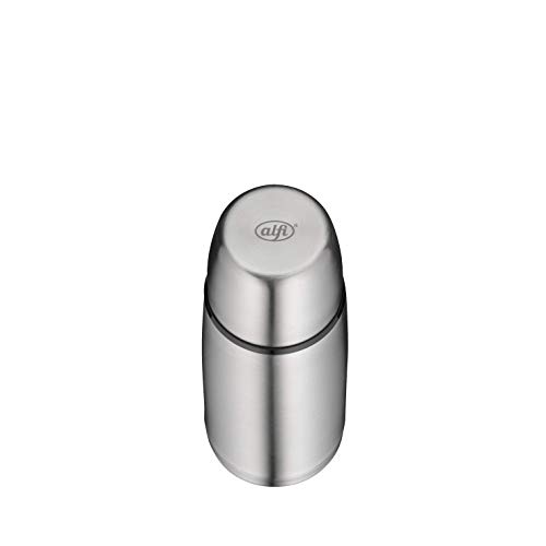 alfi-9203-000-021-ersatzteil-becher-edelstahl-f-r-isolierflasche-isotherm-perfec image 5