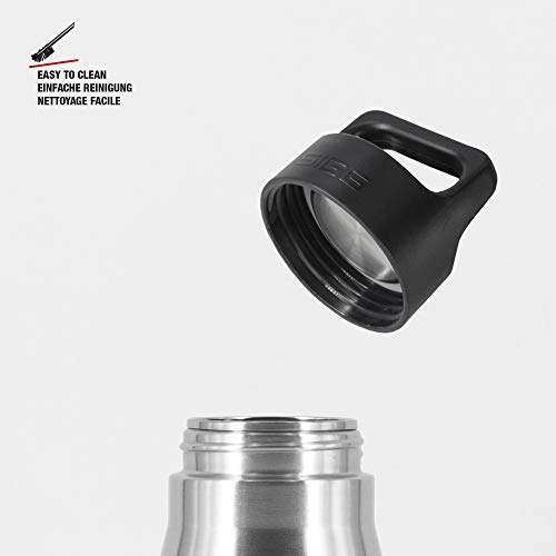 sigg-explorer-brushed-edelstahl-trinkflasche-0-55-l-geb-rstet-auslaufsicher-bpa- image 8