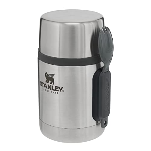 stanley-1913-adventure-food-jar-mit-spork-0-53l image 8