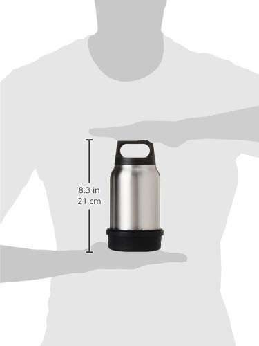 sigg-food-container-thermo-lunch-box-0-5-l-edelstahl-auslaufsichere-isolierbox-m image 7