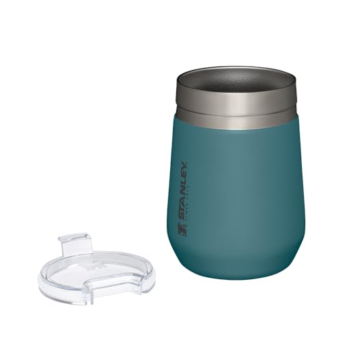 stanley-1913-go-everyday-tumbler-0-29l-edelstahl-tumbler-f-r-kaffee-tee-und-cock image 8