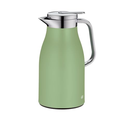 alfi-skyline-isolierkanne-1-0-l-celadon-green-mat image 8