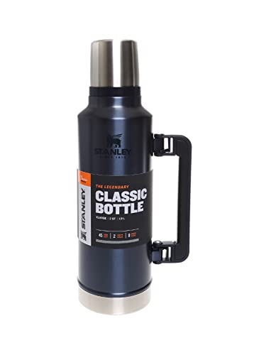 stanley-1913-classic-legendary-thermosflasche-1-9l-nightfall image 3