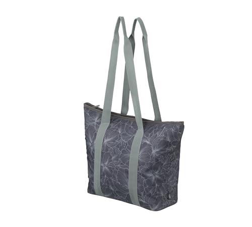 alfi-iso-shopper-k-hltasche-17-liter-isolierte-einkaufstasche-floral-flexibel-au image 7