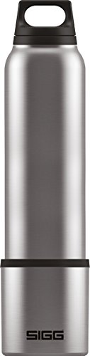 sigg-hot-cold-thermo-trinkflasche-0-5-l-edelstahl-vakuumisoliert-auslaufsicher-m image 7