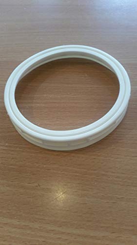 alfi-original-ersatzteil-dichtungsring-f-r-kaffeefilter-aroma-plus image 8